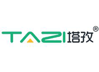 關(guān)于企業(yè)商標(biāo)，你需要知道的事情