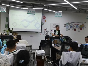 塔孜 | 融合聚力,蛻故孳新！6月蚌埠總部啟動大會圓滿結束