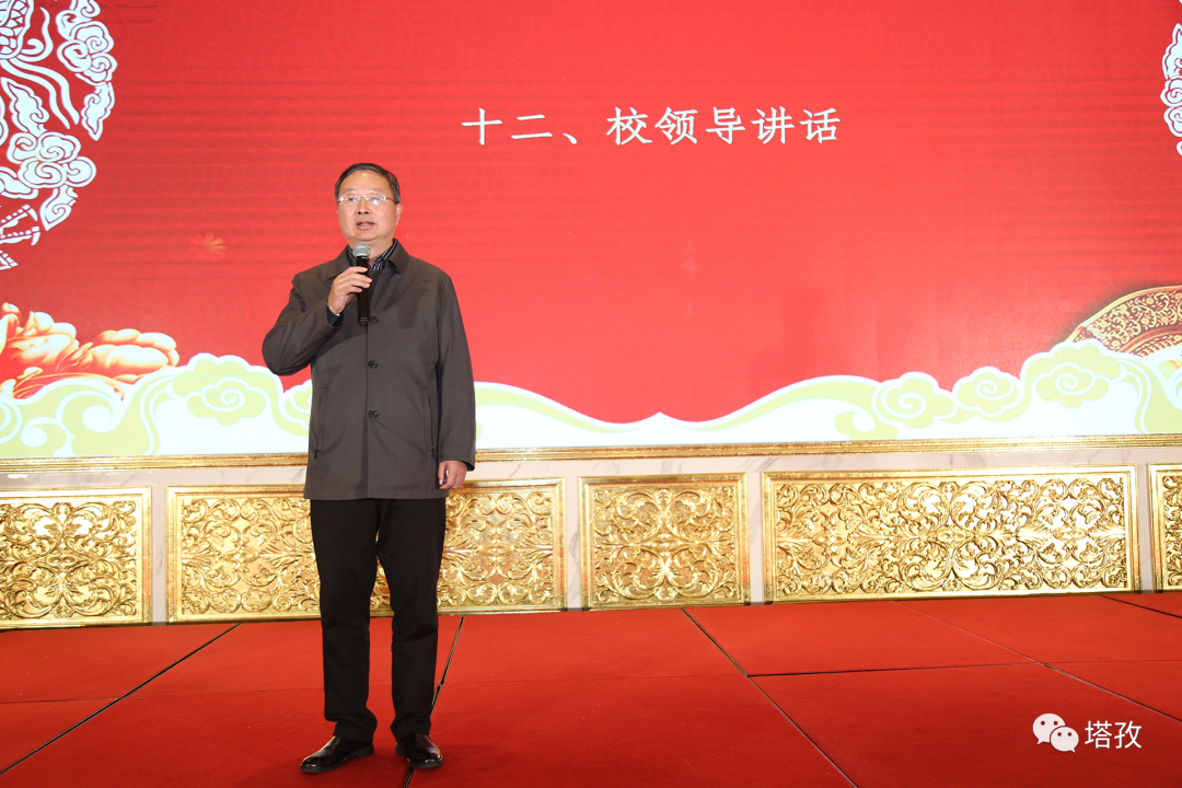 江蘇海洋大學(xué)校長、校友總會會長寧曉明.jpg