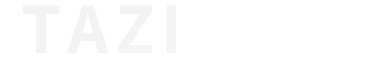 企業(yè)官網(wǎng)設計