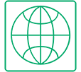 營銷型網(wǎng)站設計